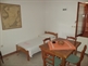 Apartmani Villa Maria